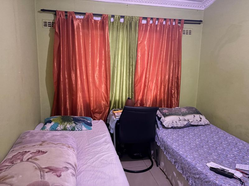 Discover Your Dream Home! - Photo 6