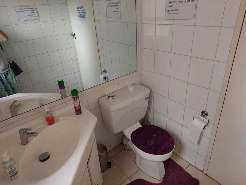 OFFICE SPACE TO RENT IN PARKTOWN - Photo 10