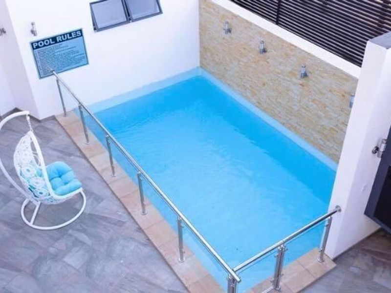 Hotel for sale - Photo 4