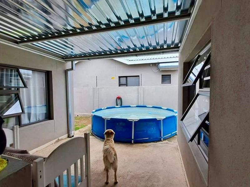 3 Bedroom Townhouse For Sale in Okahandja - Photo 10