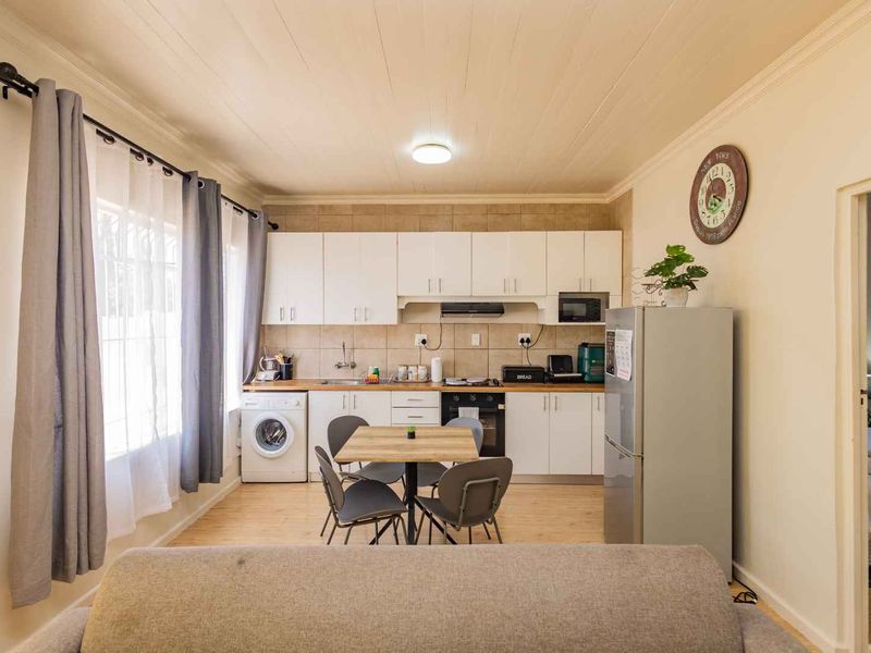 La Bella Vida Self Catering - Photo 2