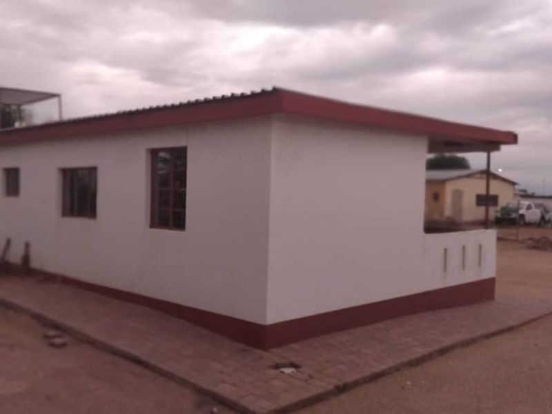 House for Sale:  Rehoboth block B - Photo 2