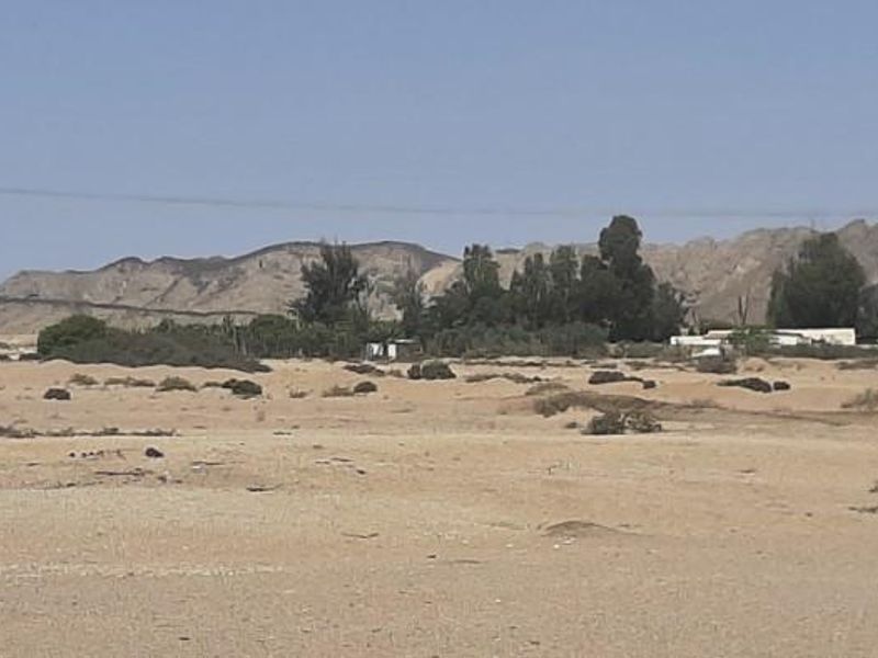 11Ha Swakop River Plot for Sale - Photo 9