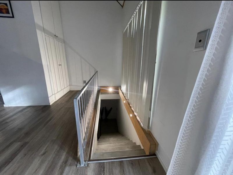 To rent Eros. - Photo 7