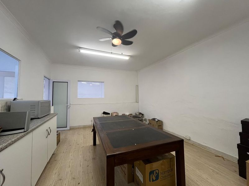 Prime Mixed-Use Commercial Space To Let – Ballito - Photo 5