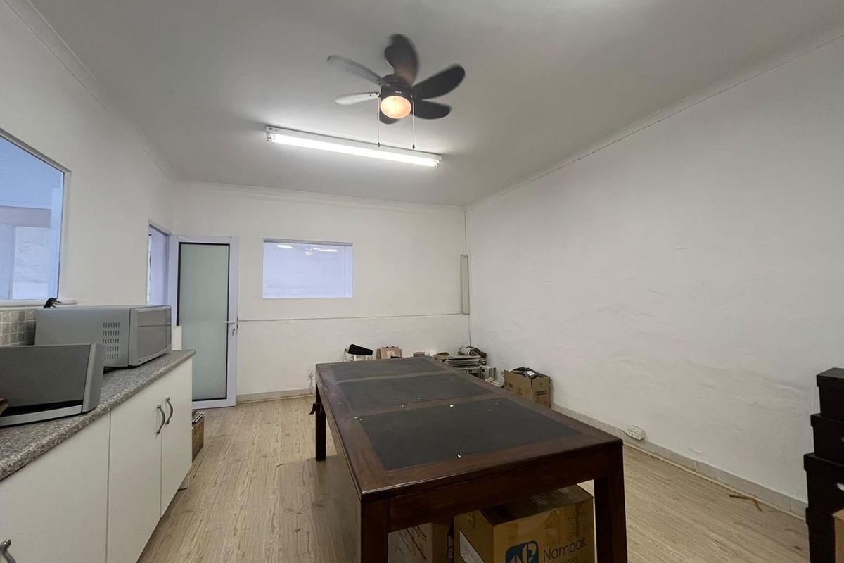 Prime Mixed-Use Commercial Space To Let – Ballito - Photo 5