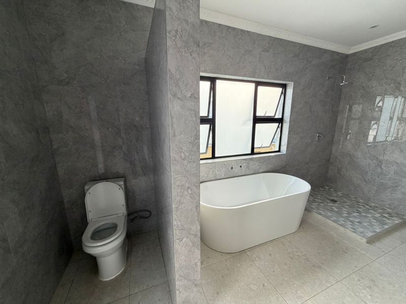 4 BEDROOMS DOUBLE STOREY HOUSE FOR SALE - ACADEMIA - Photo 10