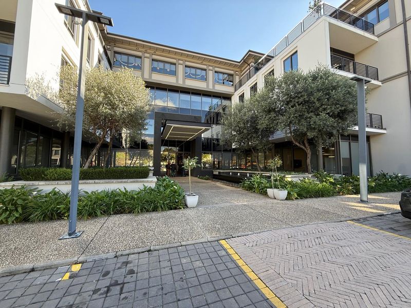 Prime Office Space Available for Lease at Monte Circle - Photo 8