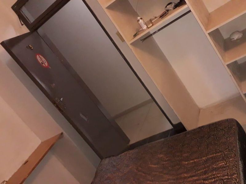 Comfortable Room to Rent in Arboretum – Shared Property - Photo 3