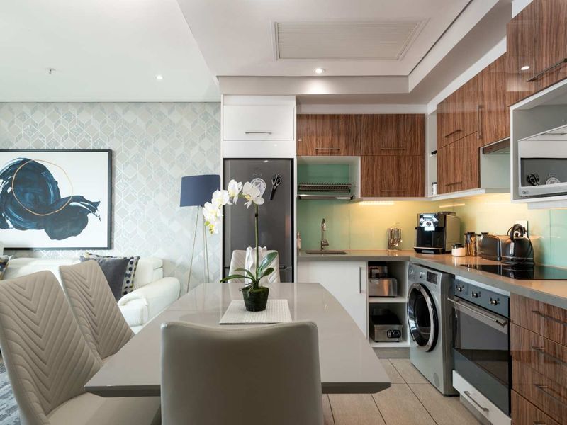 Blending Relaxation & Sophistication - Photo 5