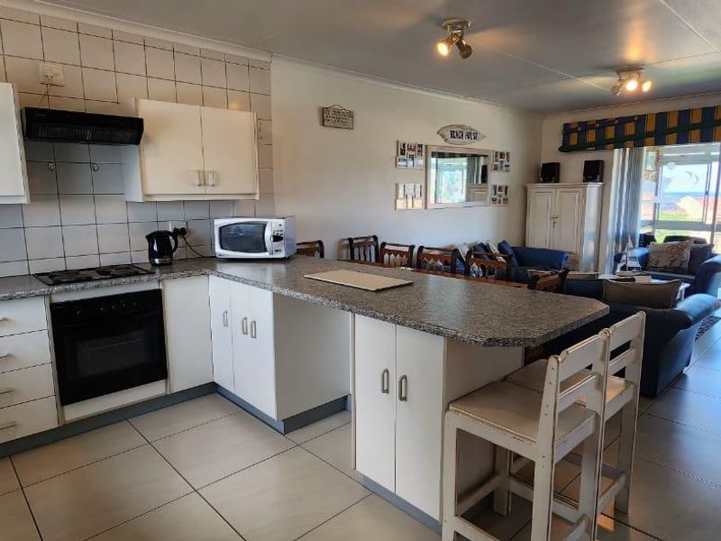 Holiday Rental in Hartenbos - Photo 3