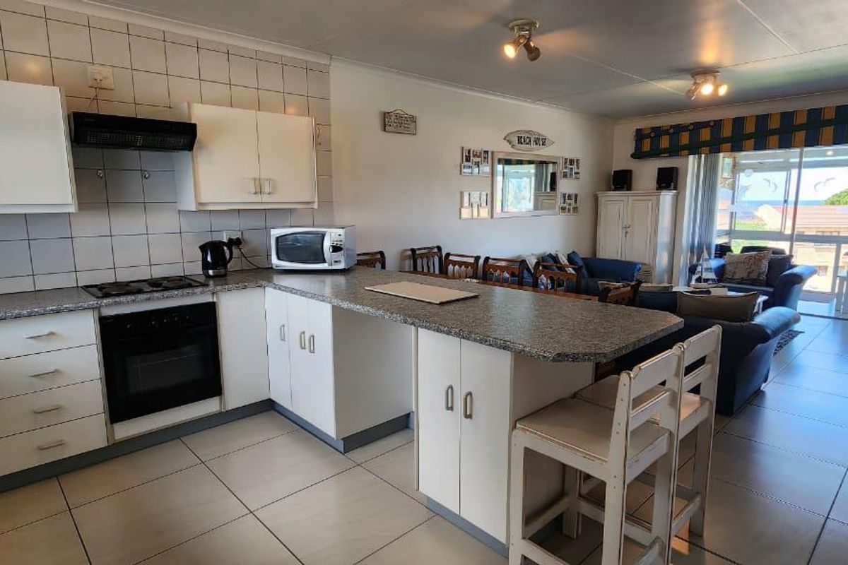 Holiday Rental in Hartenbos - Photo 3