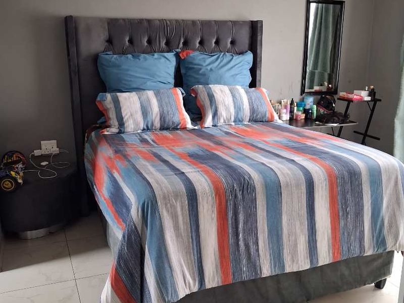 3 Bedroom House For Sale in Vanderbijlpark CE7 - Photo 5
