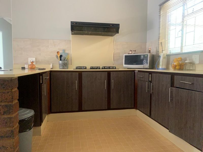 "Welcome to your dream home" - Photo 7