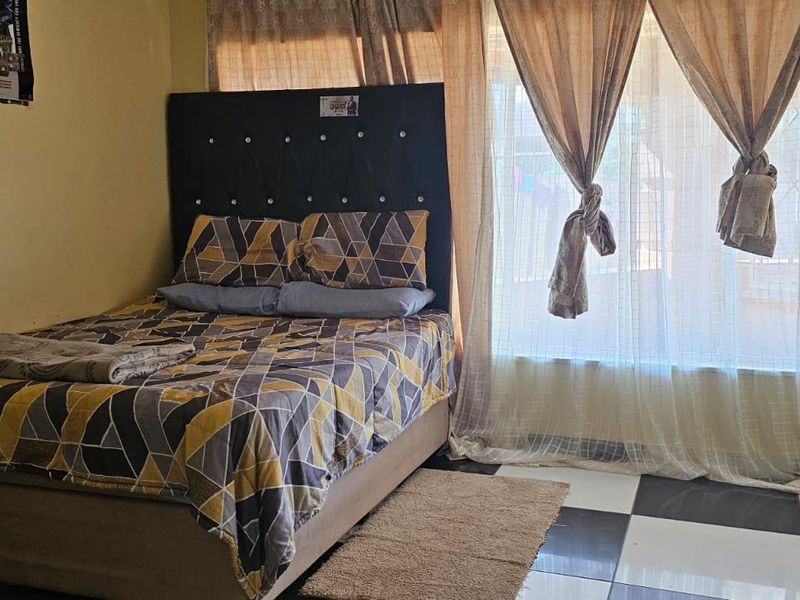 Don't miss out on this fantastic investment opportunity. - Photo 7