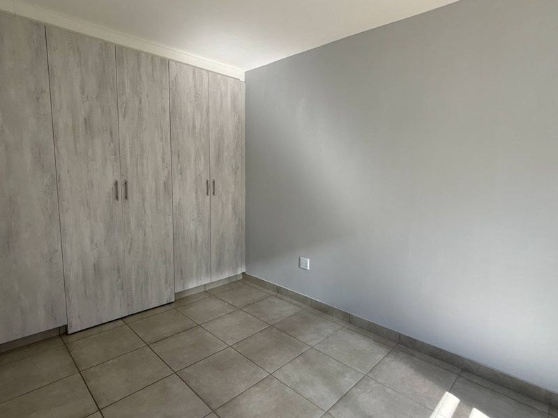 Modern One-Bedroom Apartment in Forest Waters Lifestyle Estate, Chase Valley, Pietermaritzburg - Photo 7