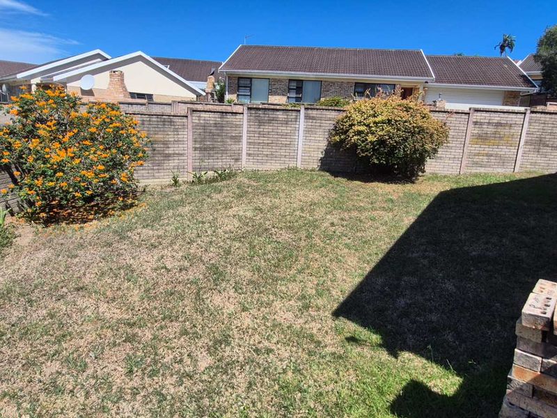 Safe - Secure & Low Maintinace! - Photo 4