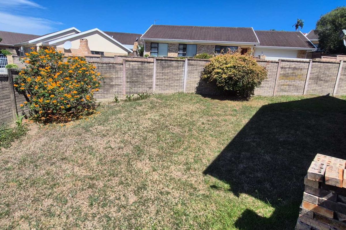 Safe - Secure & Low Maintinace! - Photo 4