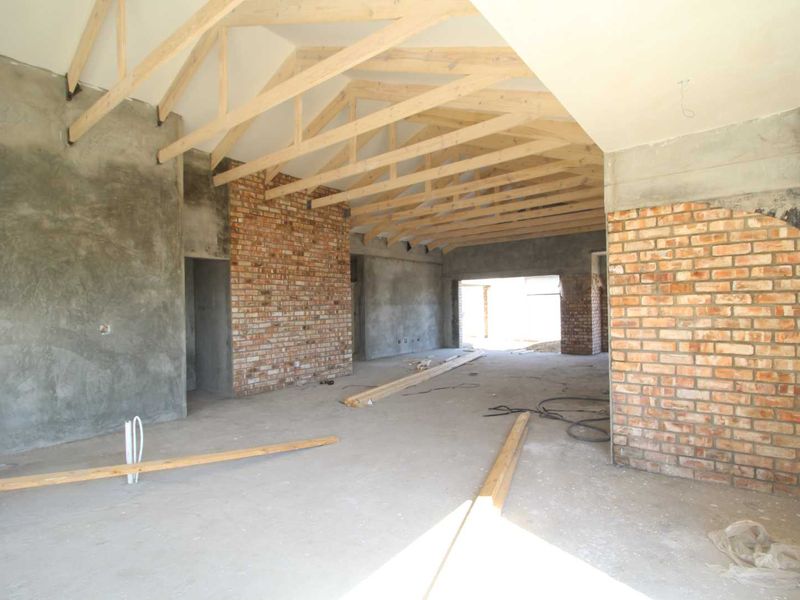 House for sale in Kramersdorf, Swakopmund - Photo 3