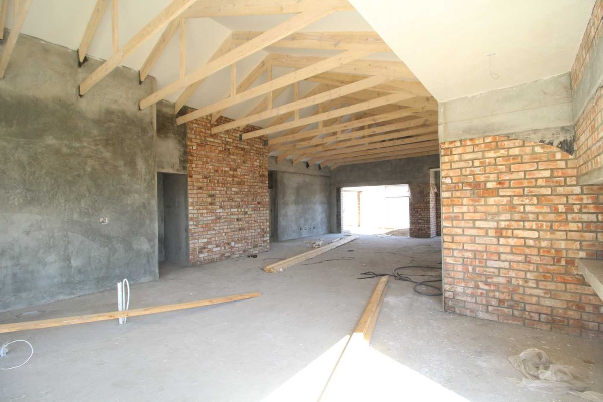 House for sale in Kramersdorf, Swakopmund - Photo 3