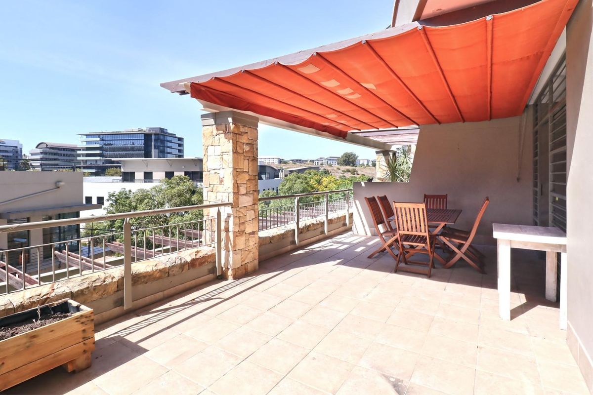 Cornerstone Apartment! - Photo 4