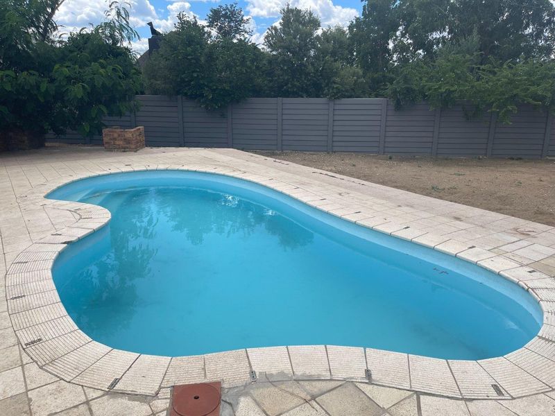 Freestanding home with Flat in Eros. - Photo 3