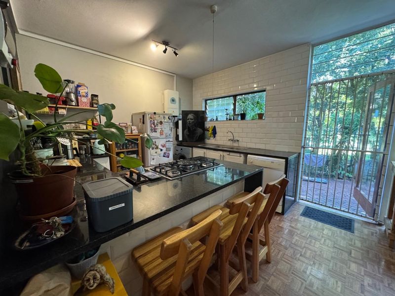 Property For Sale in Lynnwood Manor, Pretoria - Photo 6