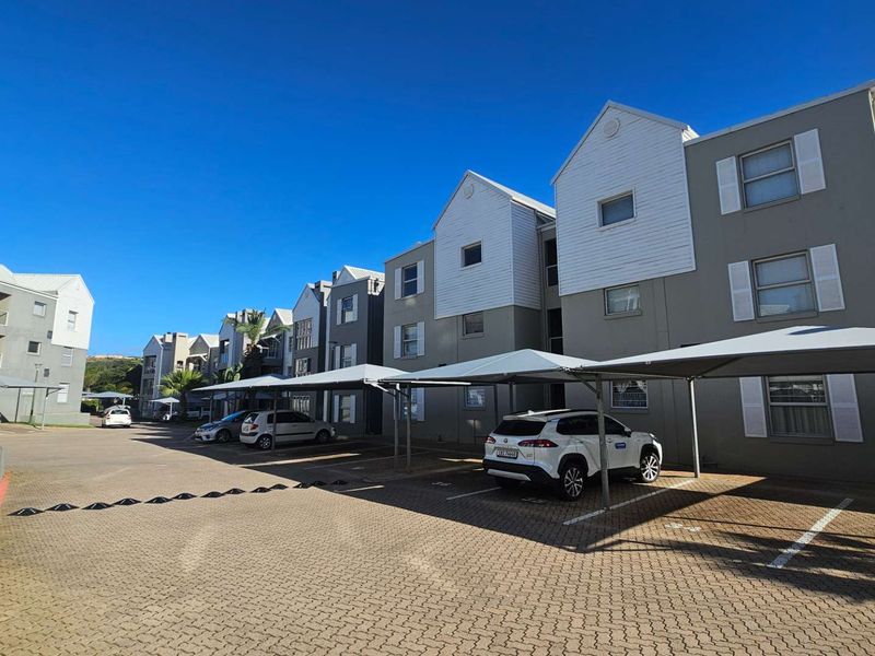 Holiday apartment on stunning location - Photo 2