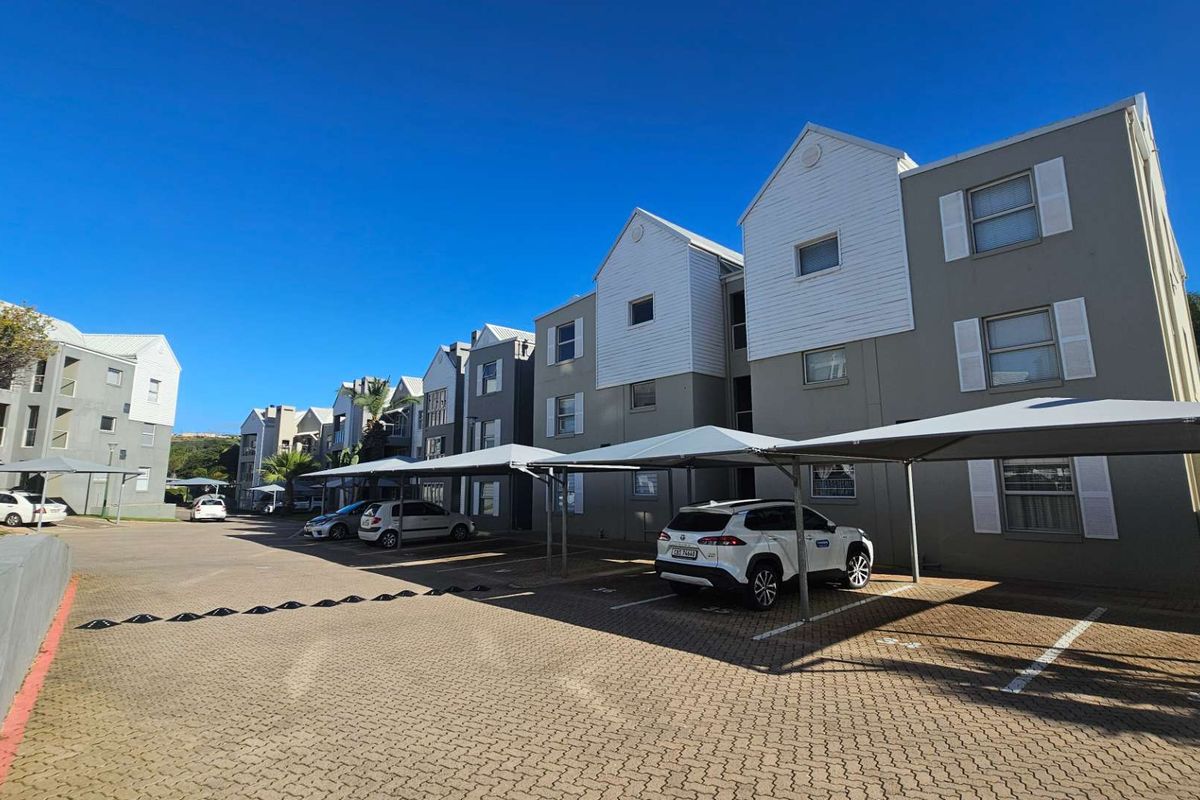 Holiday apartment on stunning location - Photo 2