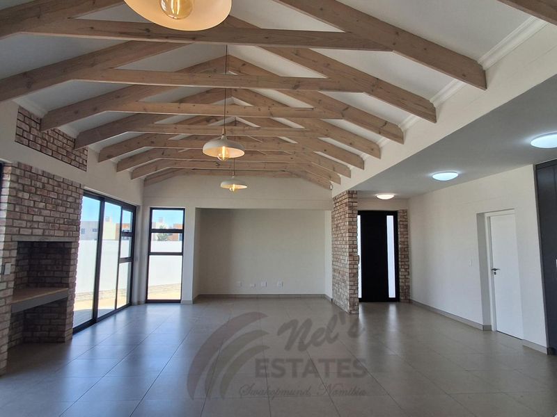 New Home For Sale in Kramersdorf, Swakopmund - Photo 7