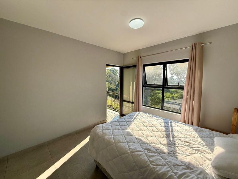 Stylish Apartment or Investment Opportunity in a new modern development in Athlone, Pietermaritzburg - Photo 7