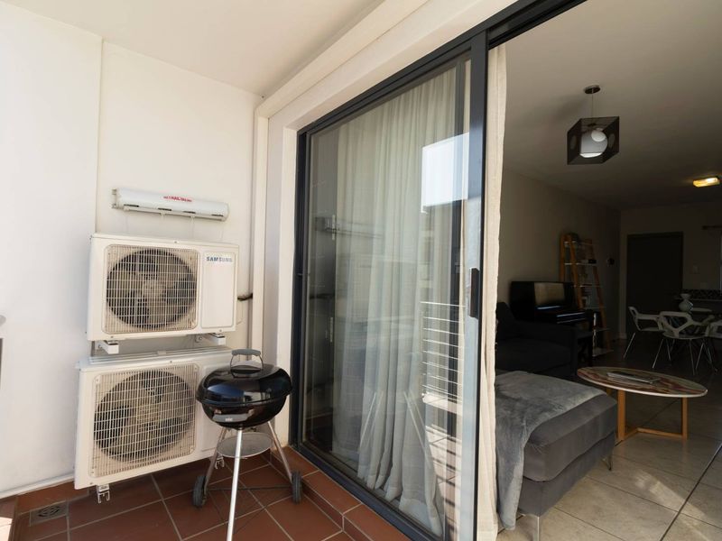 Lovely, well-maintained 2 Bed Apartment in Edenburg, Rivonia - Photo 5