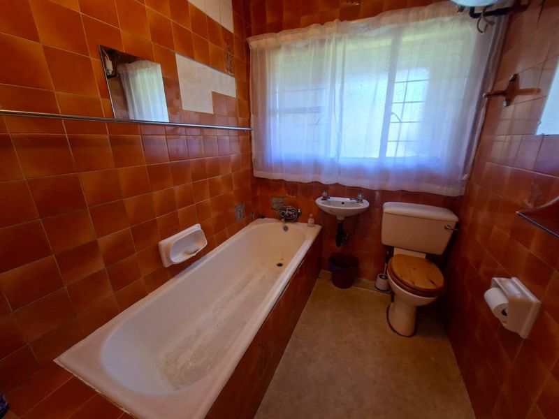 First-Time Buyers or Investor’s Delight - Photo 7