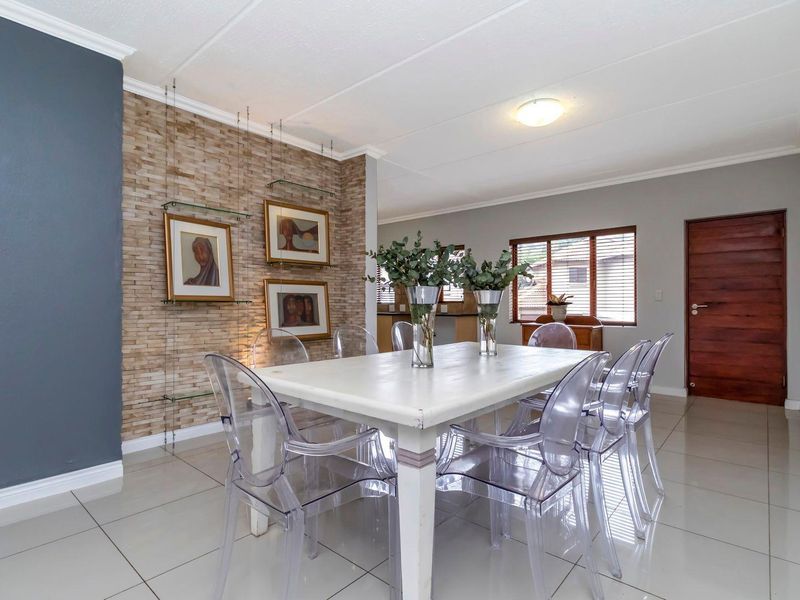 Lifestyle Living in Carlswald North Estate - Photo 7