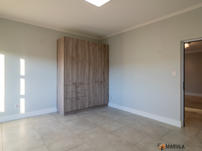 FOR SALE | Exquisite Triple-Storey Home - Photo 5