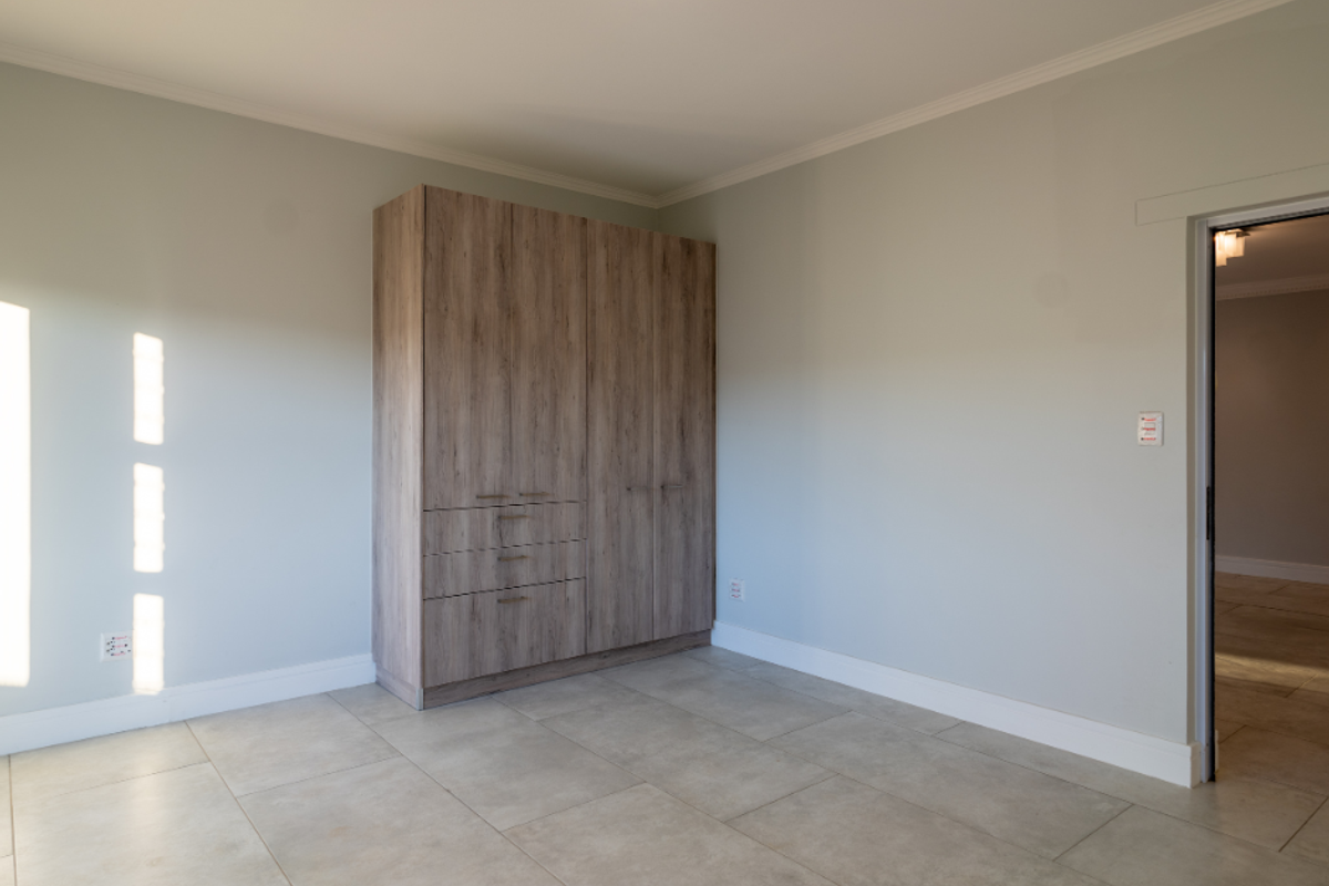 FOR SALE | Exquisite Triple-Storey Home - Photo 5