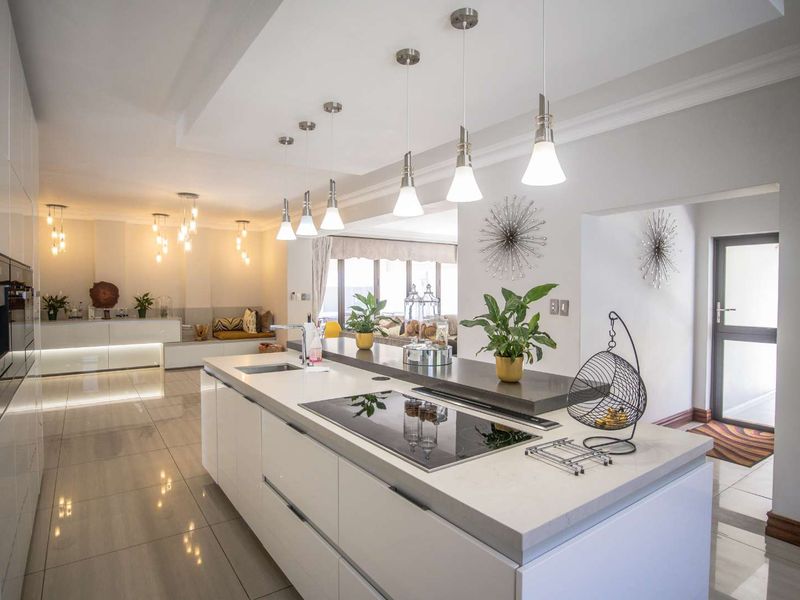 Live Lavishly at Birdwood Estate - Photo 6