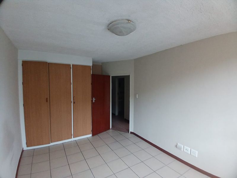 2 Bedroom to rent at Du South. - Photo 7