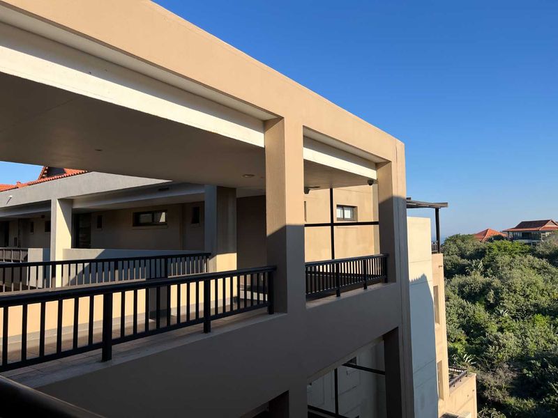 Zimbali Suites is the ultimate investment jackpot! Ridiculously priced to sell don't miss out!.. - Photo 8