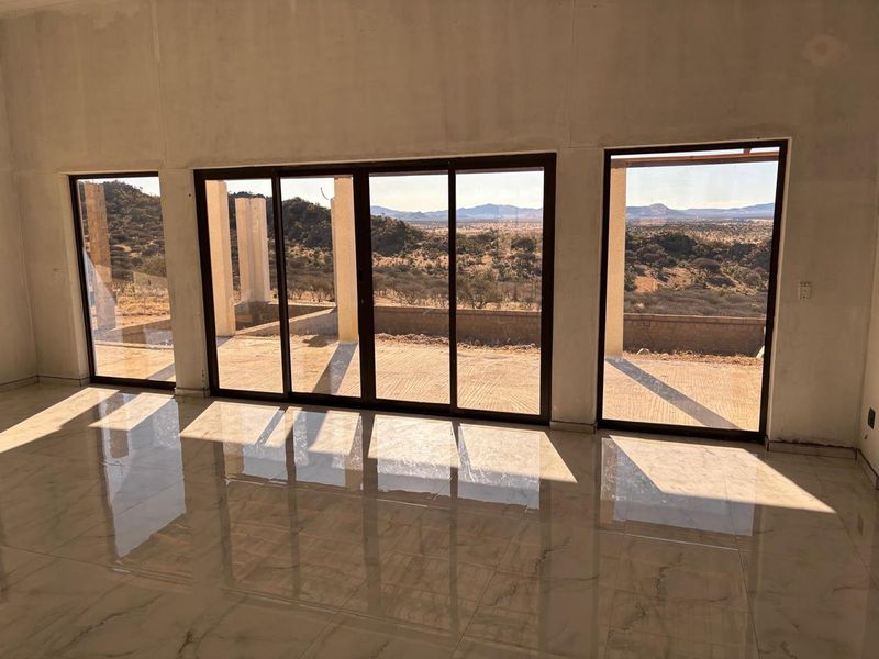 Kransneus - Crinium Lake Plot - Omeya Area - Photo 2