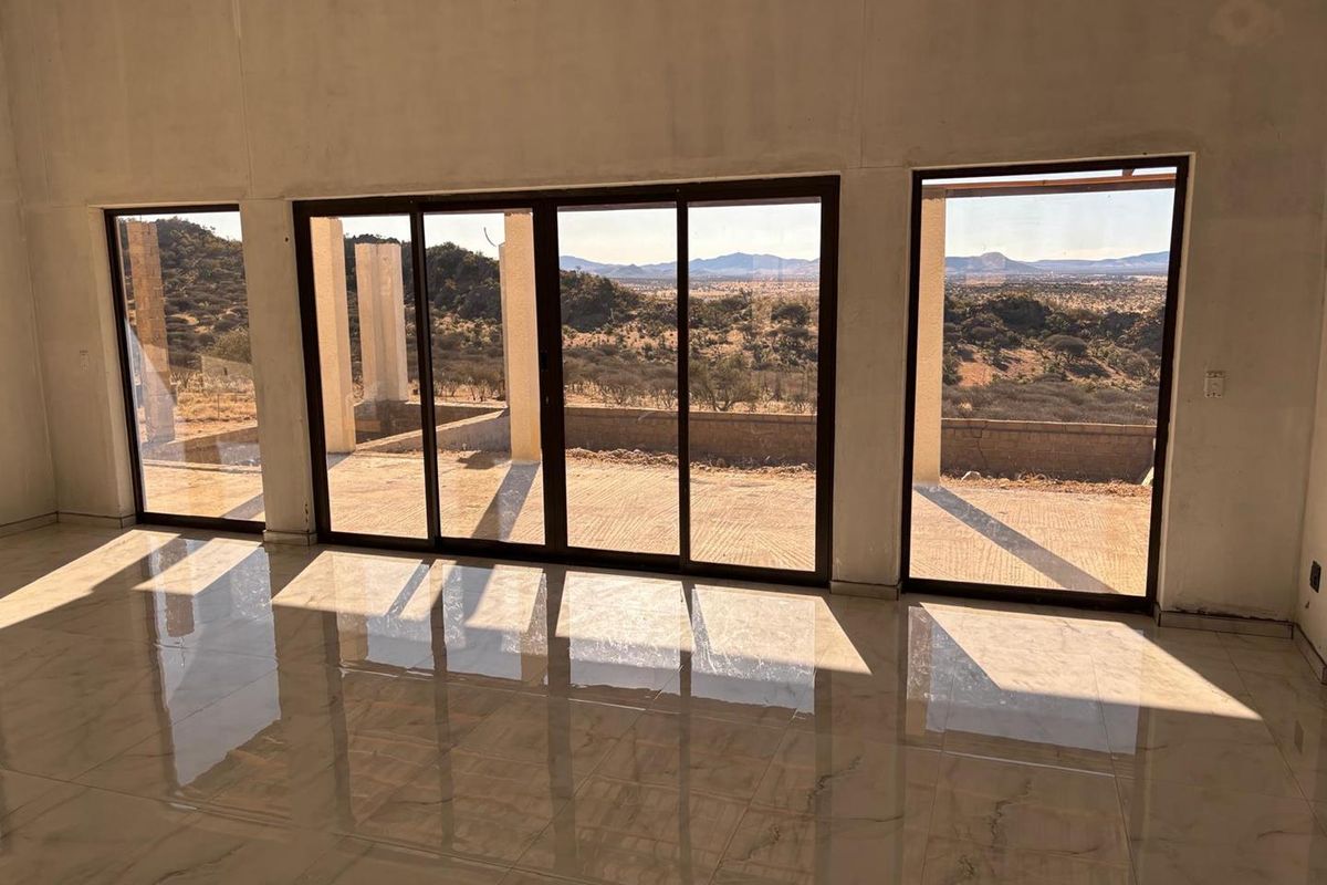 Kransneus - Crinium Lake Plot - Omeya Area - Photo 2