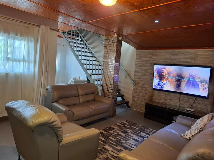 Property #2467493, House For Sale in Greenwell Matongo