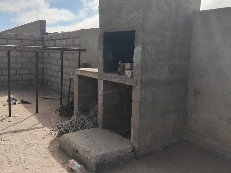 Make the right move!!!!!!!!!!!!!! - Photo 5