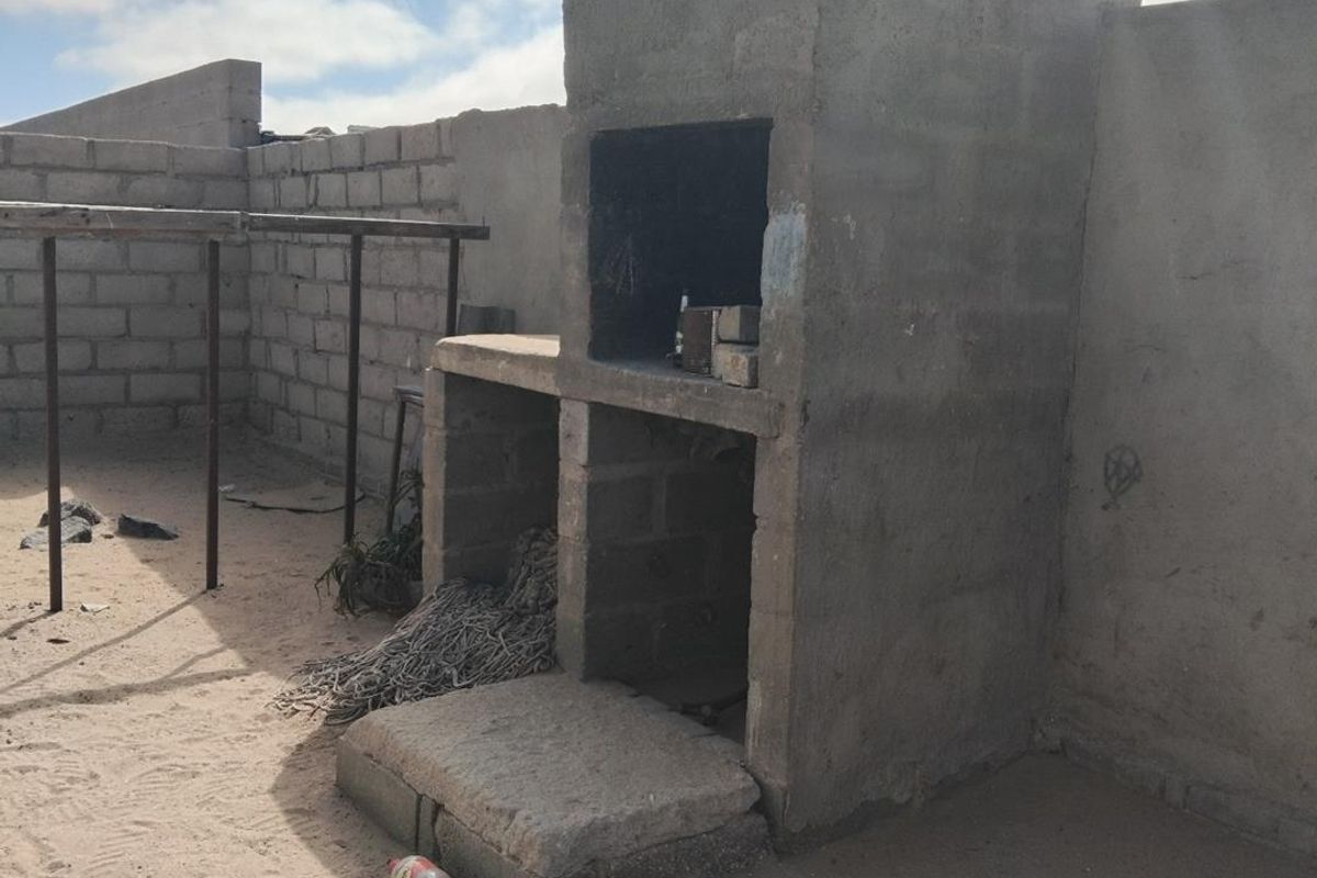 Make the right move!!!!!!!!!!!!!! - Photo 5