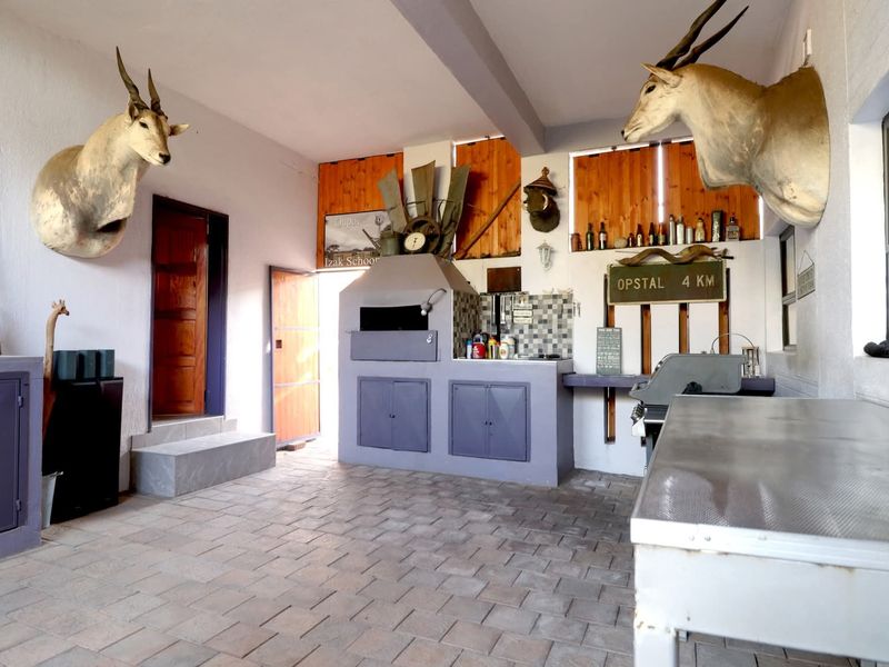 FOR SALE | PIONIERSPARK - Photo 6