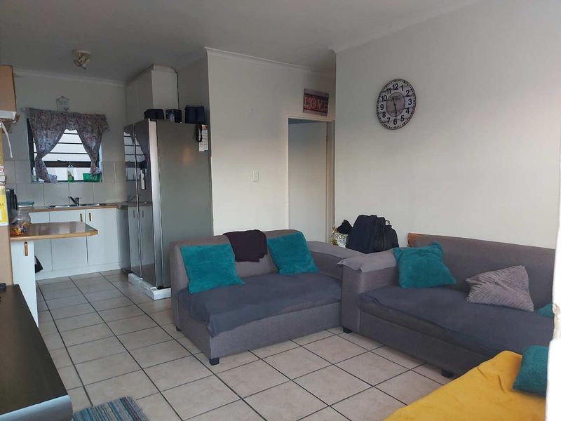 2 Bedroom Apartment-de Kuilen-Kuilsriver-To Let-RealtyAtlas - Photo 3