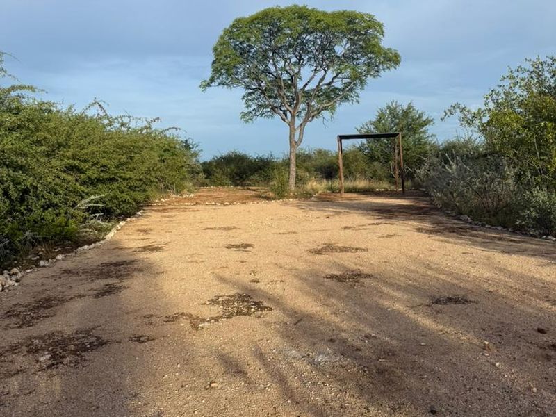 Potentia-ful Property Awaits For Investors - Photo 4