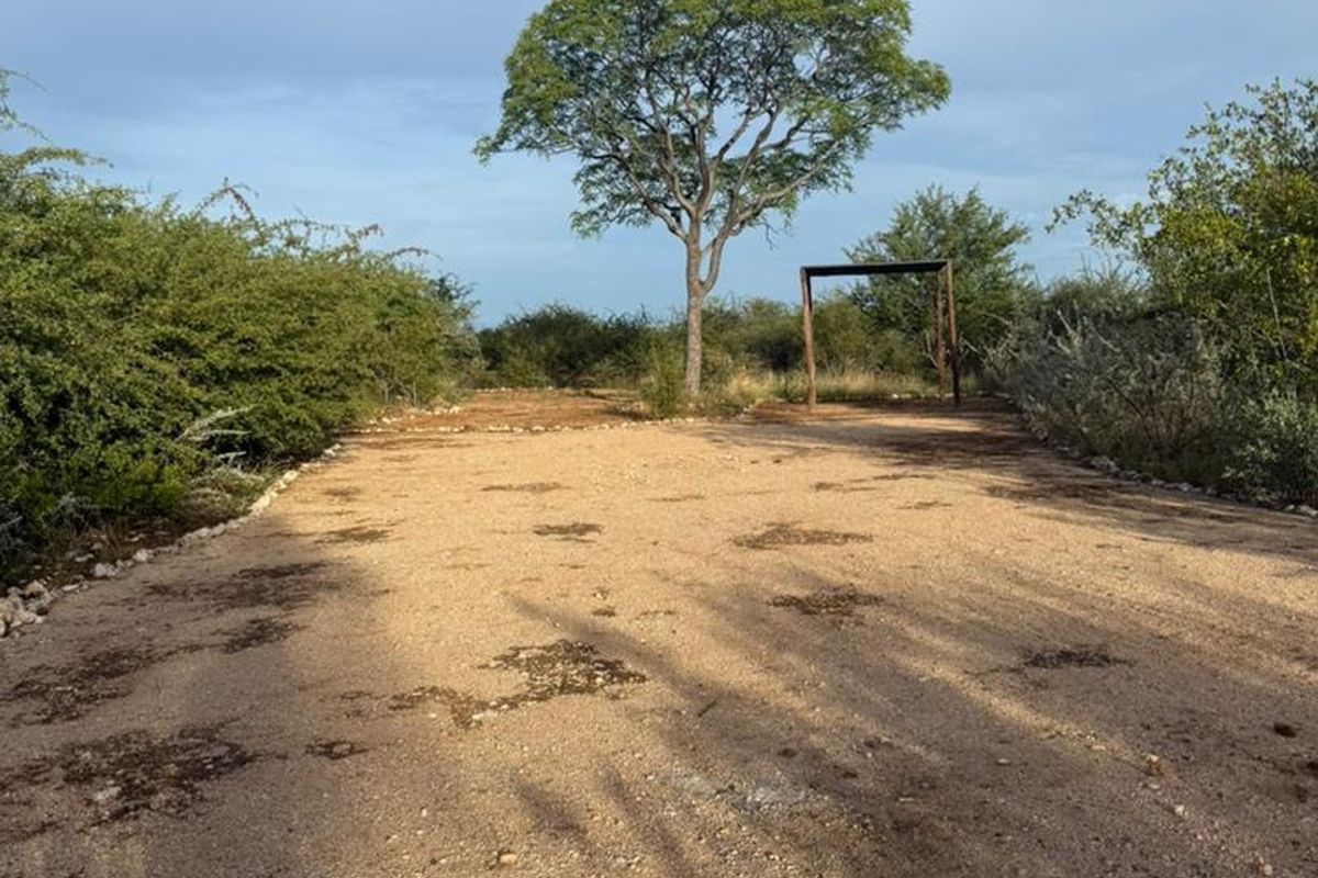 Potentia-ful Property Awaits For Investors - Photo 4