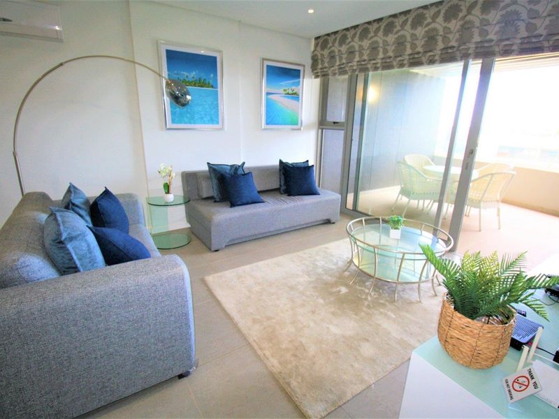 Coastal Paradise! - Photo 4
