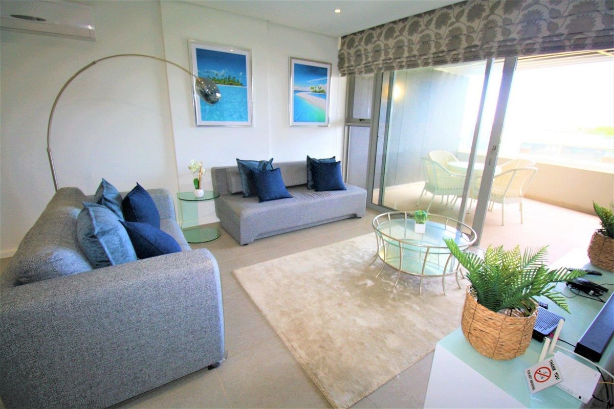 Coastal Paradise! - Photo 4